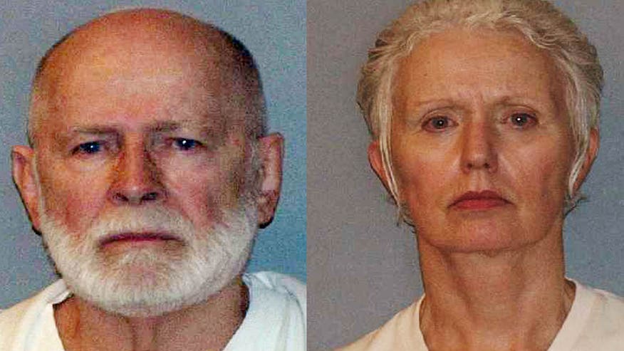 Whitey Bulger Mug Shot August 11.jpg